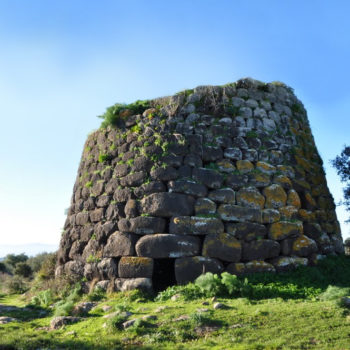 Nuraghe